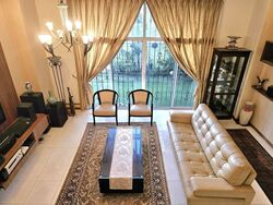 Loyang Villas (D17), Terrace #557462491